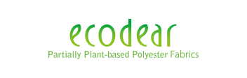 ecodear®